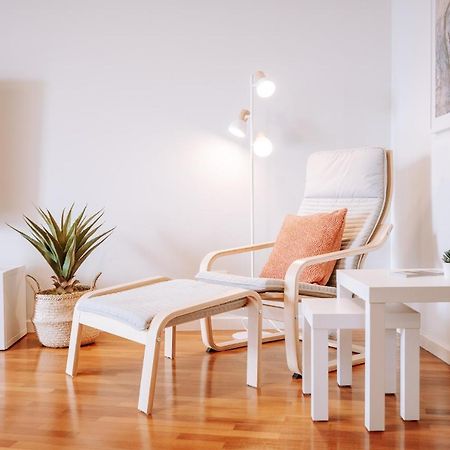 Apartamento Feliz By Amazing Madeira Funchal  Exterior foto